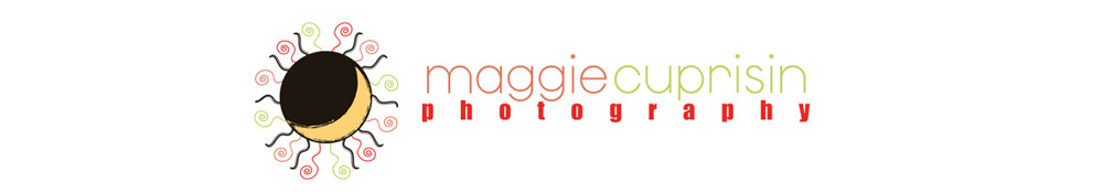 Maggie Cuprisin Photography