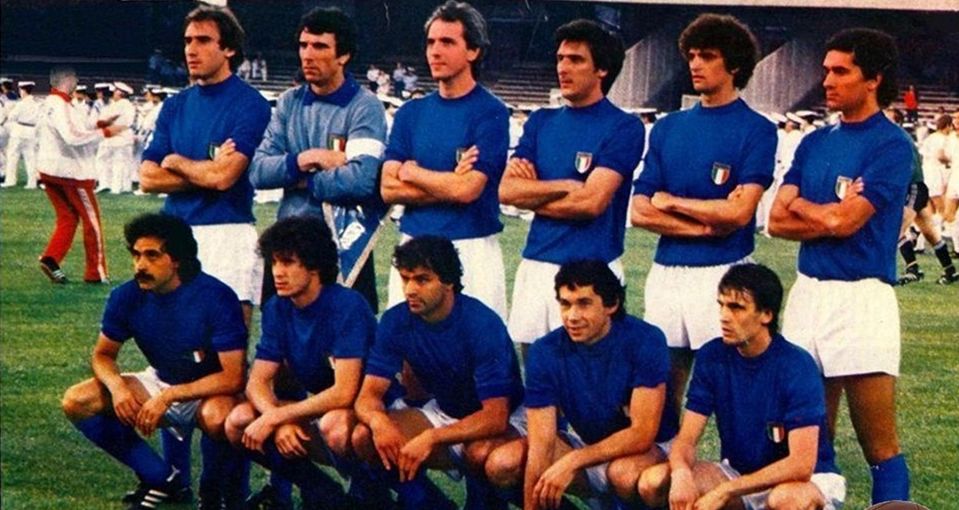 Euro_1980_squadre_Italia