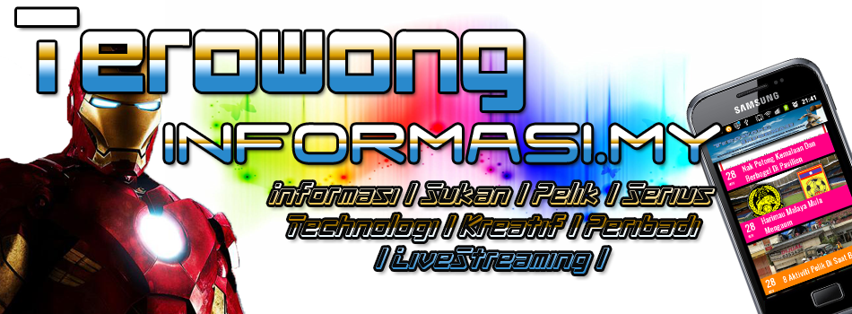 terowong-informasi-2013-ironman.png
