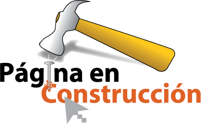 S C PAGINA CONSTRUCCION s c pagina construccion: