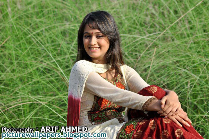 bangla elite prague escorts bangla elite prague escorts