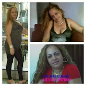 PAZ A SUS RESTOS...KENIA RODRIGUEZ