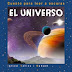 "El universo" de Ignasi Valios i Buñuel