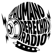 Humano Derecho Radio