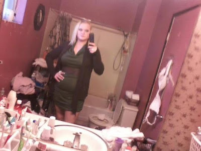 Are there any dating sites like pof-in-Weitun West