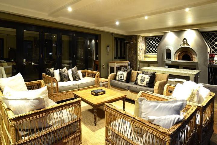 ultra luxurious mansion in south africa luxury mansions and luxury villas in africa homes of ultra luxurious mansion in south africa luxury mansions and luxury villas in africa homes of ultra luxurious mansion in south africa luxury mansions and luxury villas in africa homes of ultra luxurious mansion in south africa luxury mansions and luxury villas in africa homes of