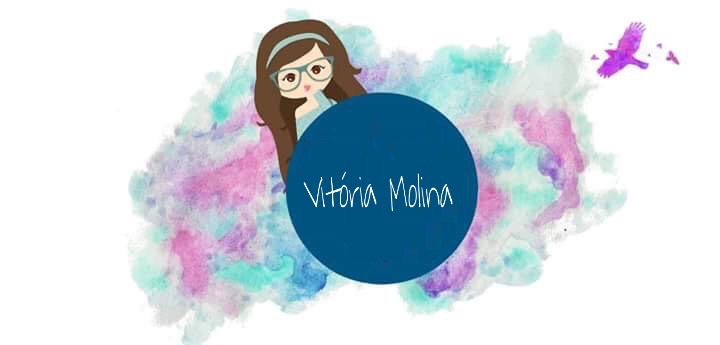 Vitória Molina