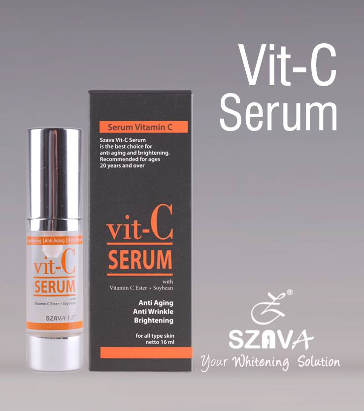 vit c serum arbutin szava cosmetic arbutin vit c serum arbutin szava cosmetic arbutin