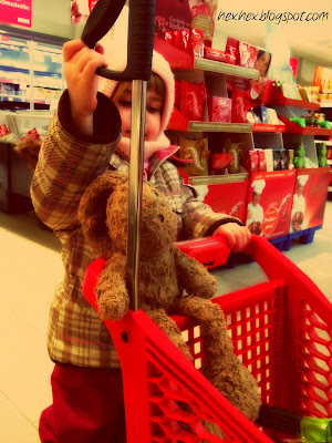 Eb Pf Bd 11 Sozio Emotionale Entwicklung