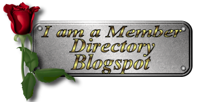 I am in the directory come join me!