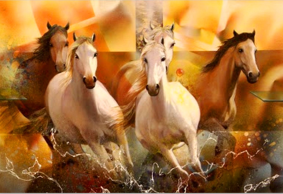 http://2.bp.blogspot.com/-dvBG-3J1rB8/UBpoRSPWn_I/AAAAAAAAo7I/yYNjna9FLgw/s1600/PINTURAS+CABALLOS+CORRIENDO+(3).jpg