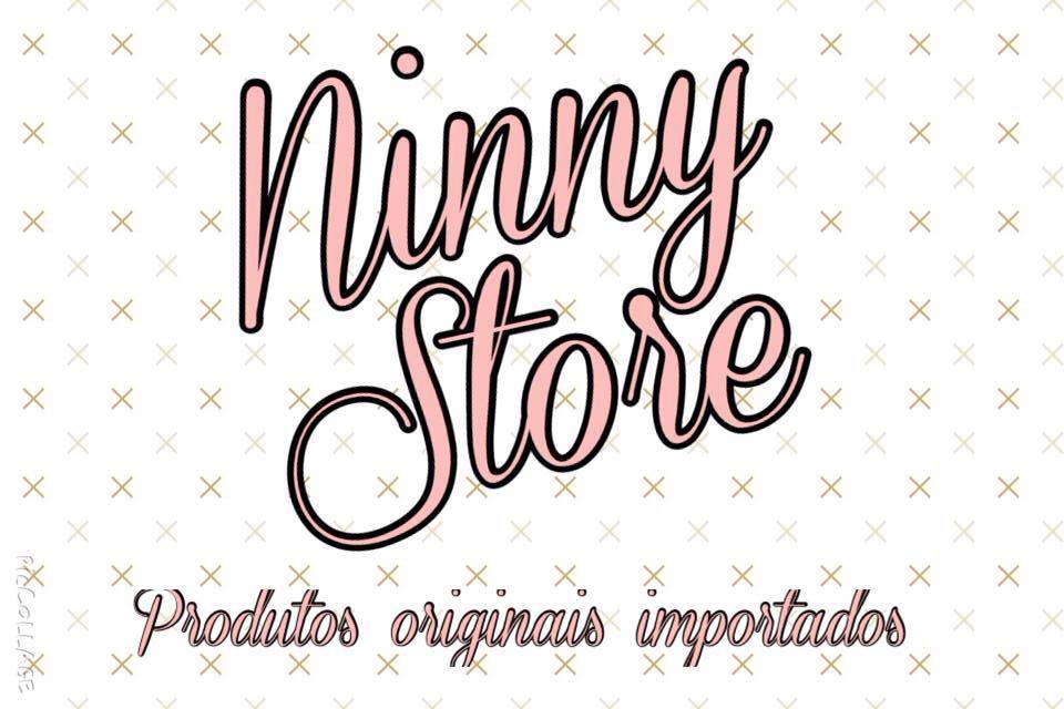 Ninny Store