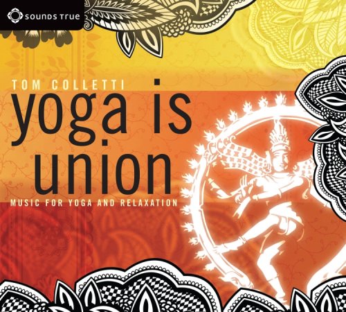 yoga union
