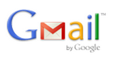 Acesso Gmail