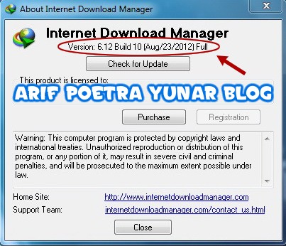 Key De Internet Download Manager 6.12 Beta Keygen And Patch Key De Internet Download Manager 6.12 Beta Keygen And Patch