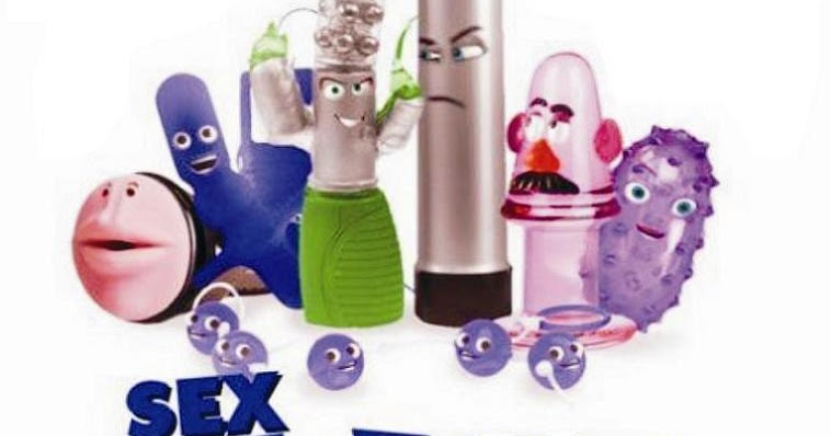 Otakus vs Gamers: memes sarpados