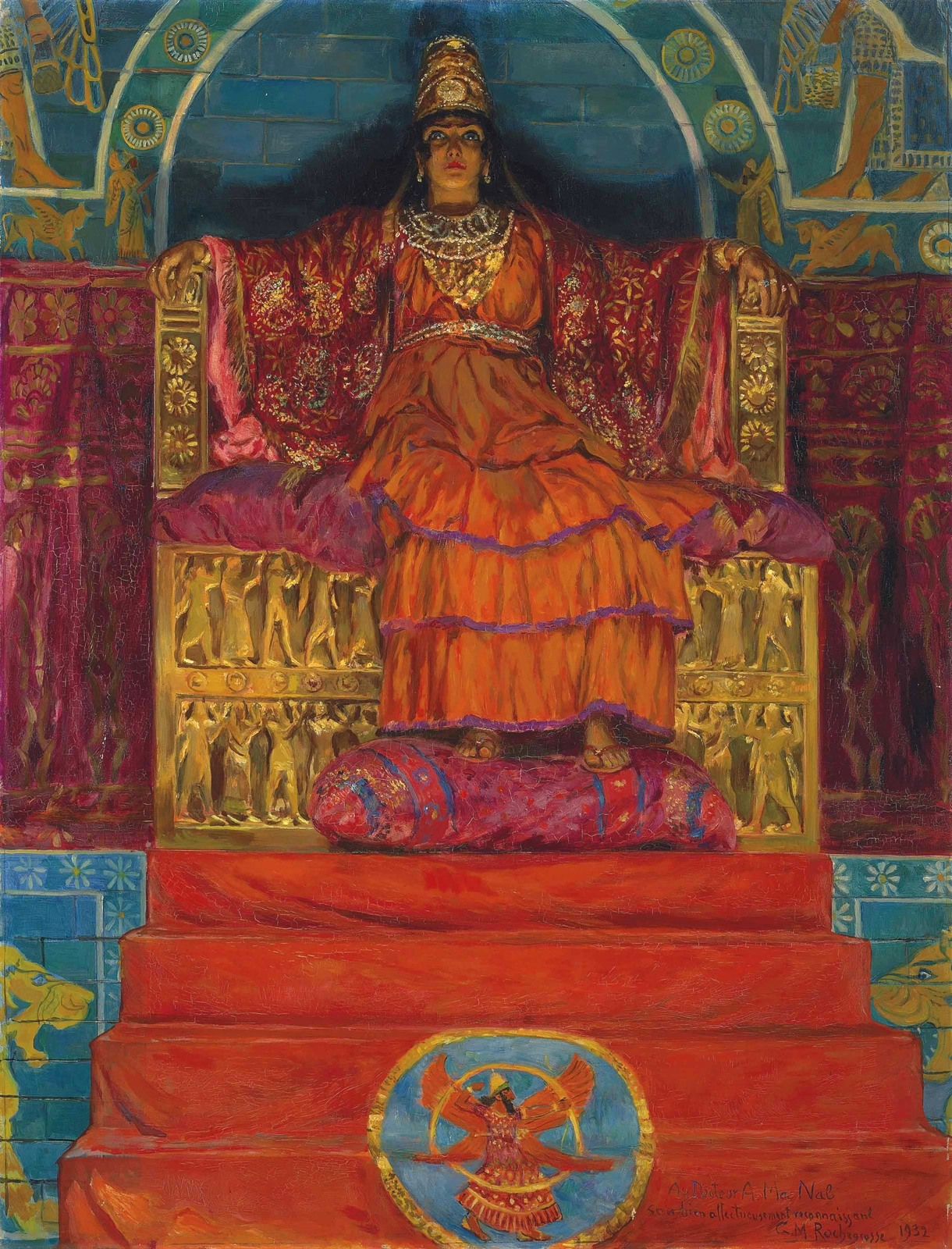 1932_%25D0%2590%25D1%2581%25D1%2581%25D0