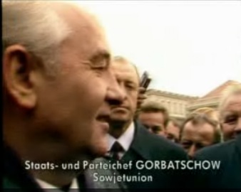 Thailand Pakchong Beobachtungen Und Erfahrungen Mauerfall