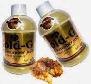 Jual Obat Tradisional Penyakit Alergi Jual Obat Tradisional Penyakit Alergi