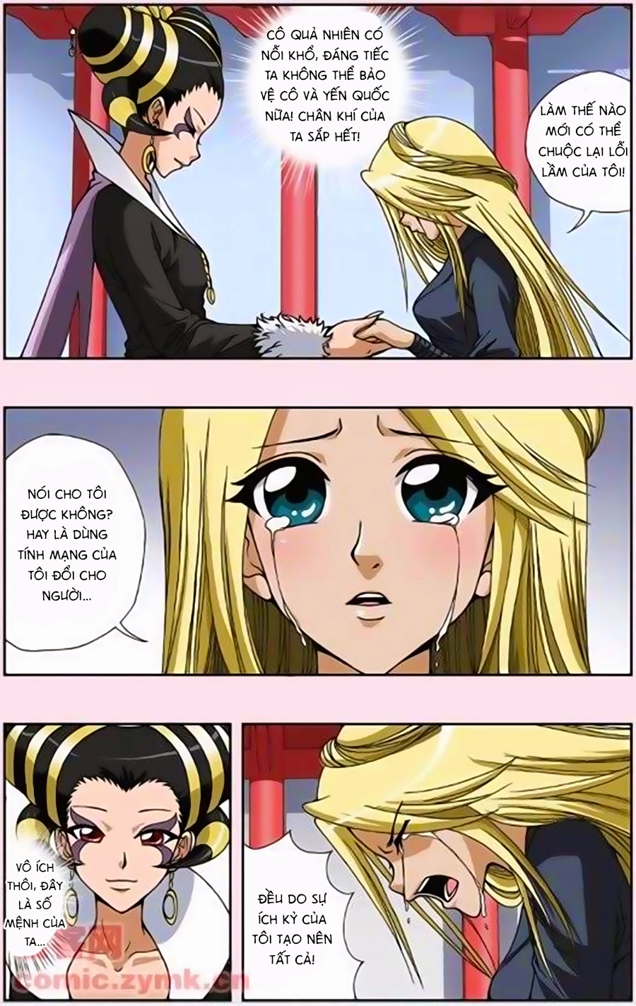 [​IMG]