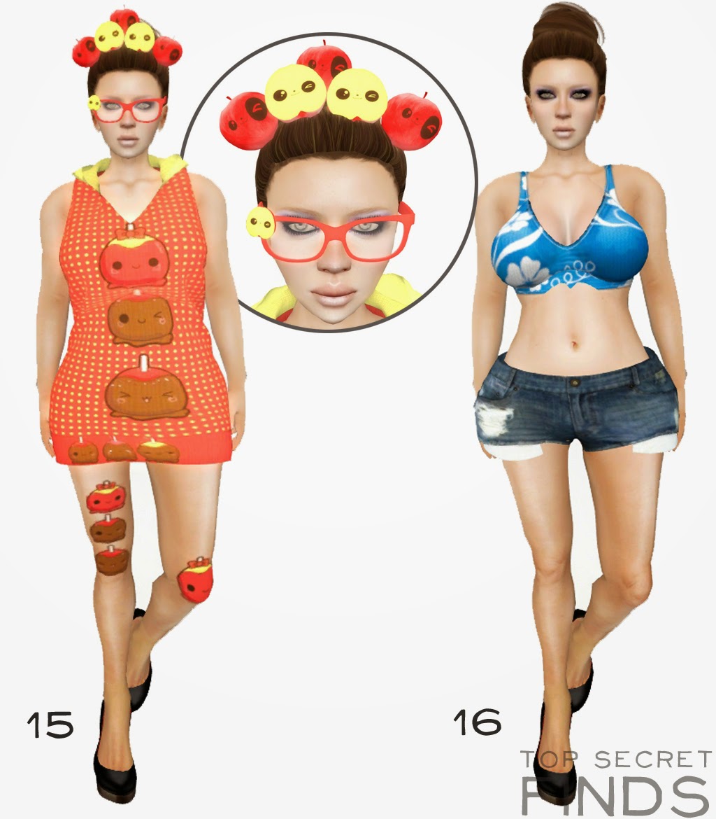 Wicked Fashions Inc Fashion Designer Wicked Fashions Inc Fashion Designer