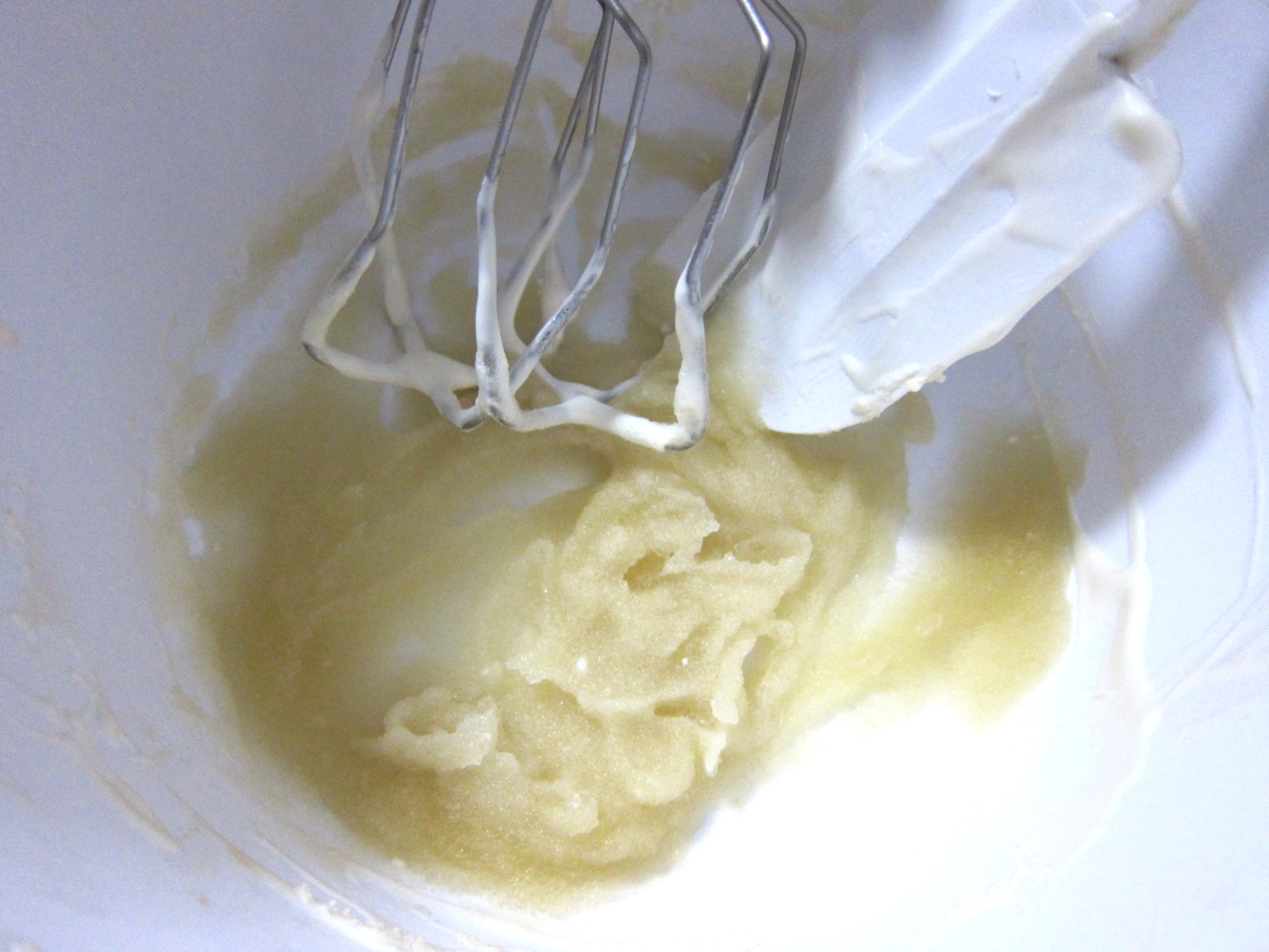 Sharing all the good eats in Singapore! Very Easy Homemade