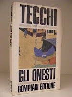 tecchi