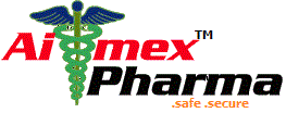Aimex Pharma