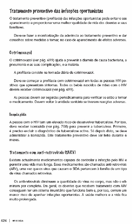 Prevenção um verme em um gatinho
