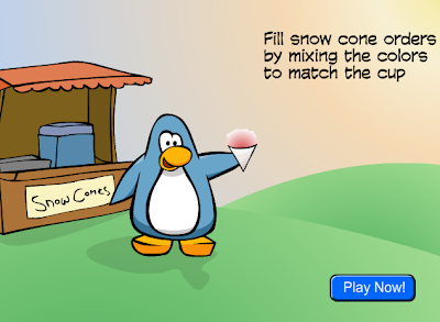 club penguin sound studio online club penguin sound studio online