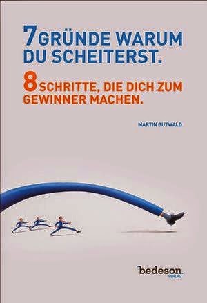 Interviewseite Helga Konig Und Peter J Konig Buch Kultur Und