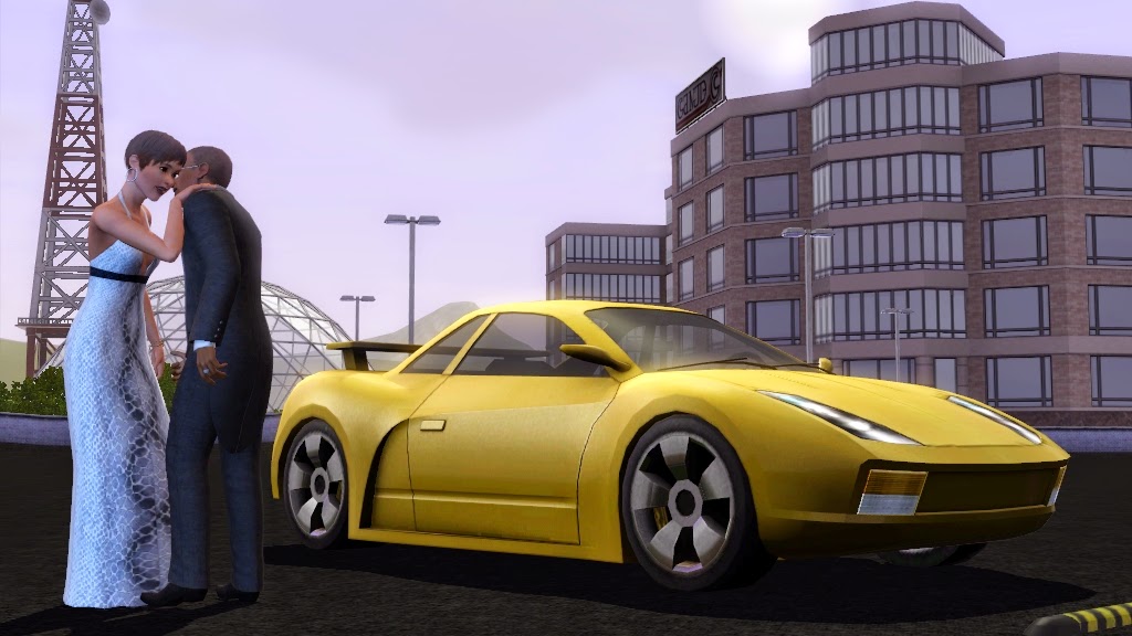 sims 3 fast lane stuff free sims 3 fast lane stuff free