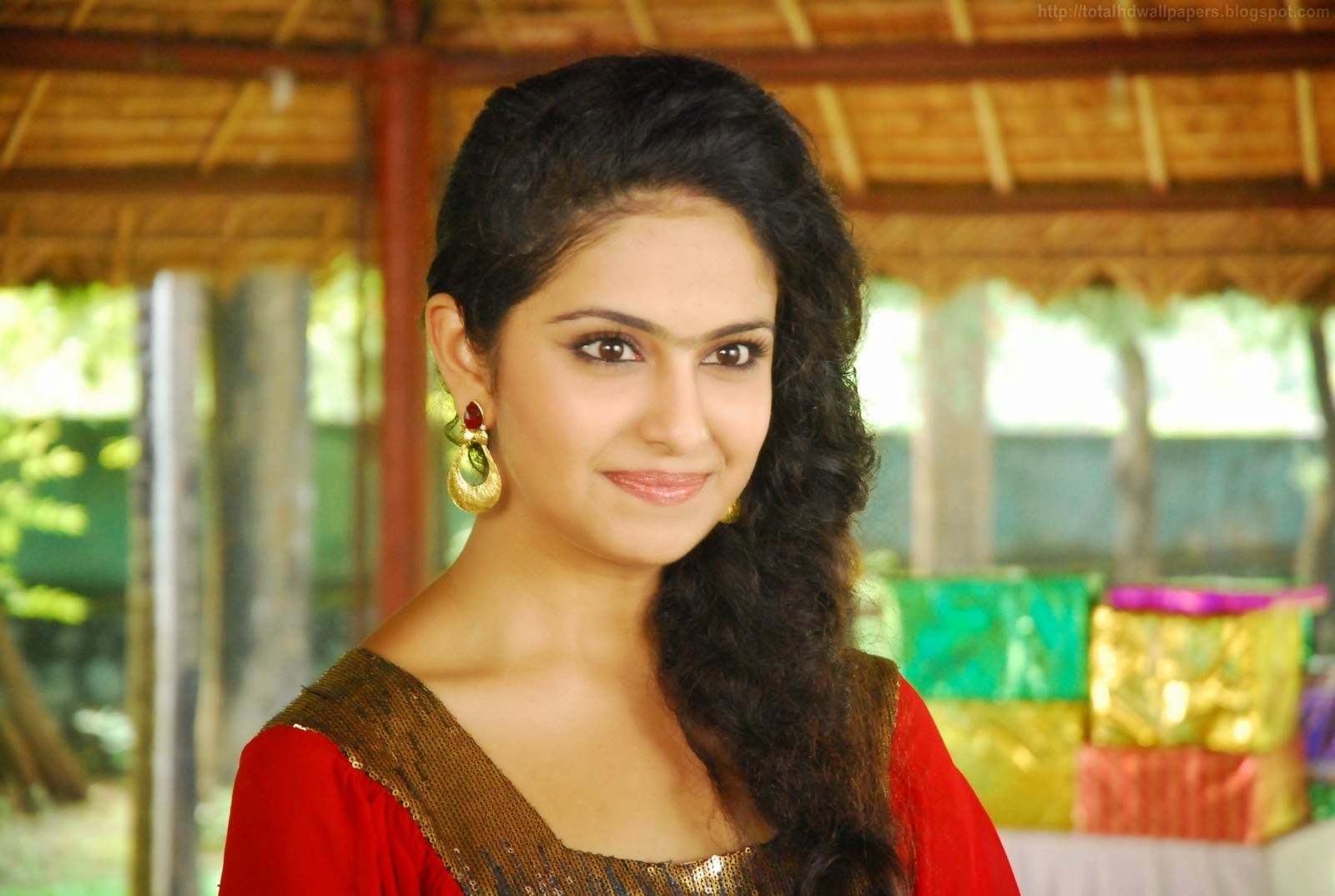 Avika Gor HD Wallpapers ~ HD Pictures Wallpapers