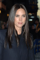 Jennifer Connelly HQ photo