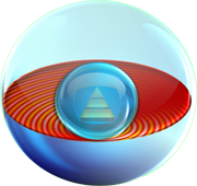 CINEQUARTO TV