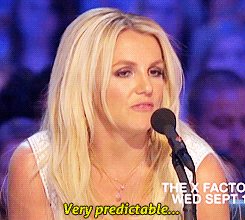 Britney+predictable.gif