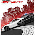 Need For Speed Most Wanted 2012 NFS MW 2012