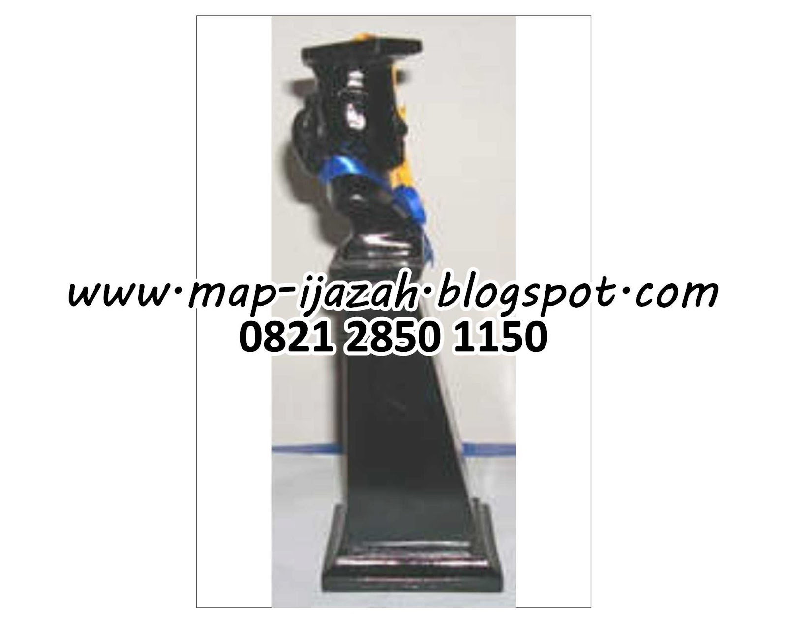 Produsen Map Ijazah produsen map ijazah