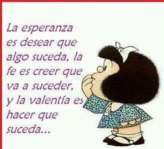 Grandes frases de la educación