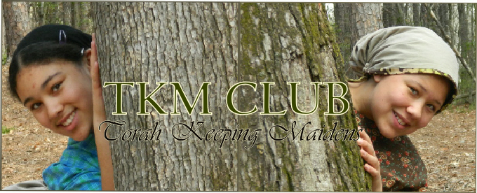 TKM Club