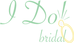 I Do Bridal