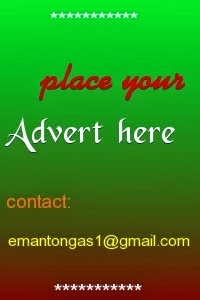 Advertise