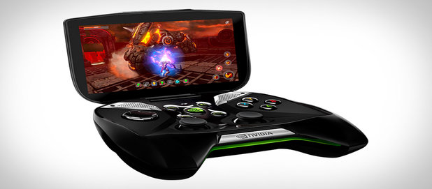 http://only4rgamerz.blogspot.in/2013/05/nvidia-shield-to-be-launched-in-june.html