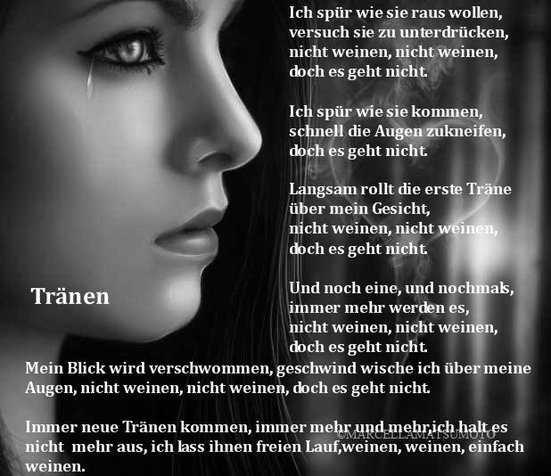 Gedenken An Verstorbene Sprche Gedenken An Verstorbene Sprche