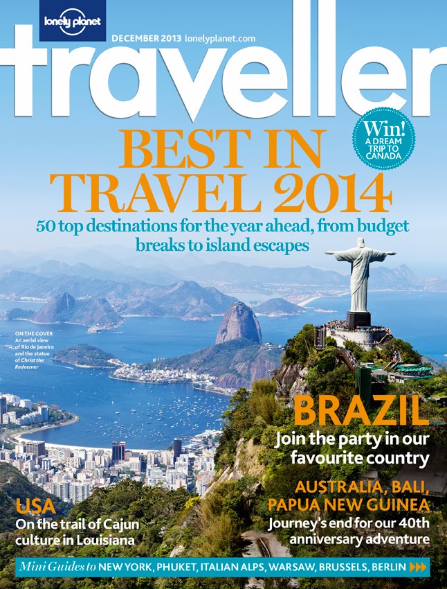 Официальная группа Cold War мода VK