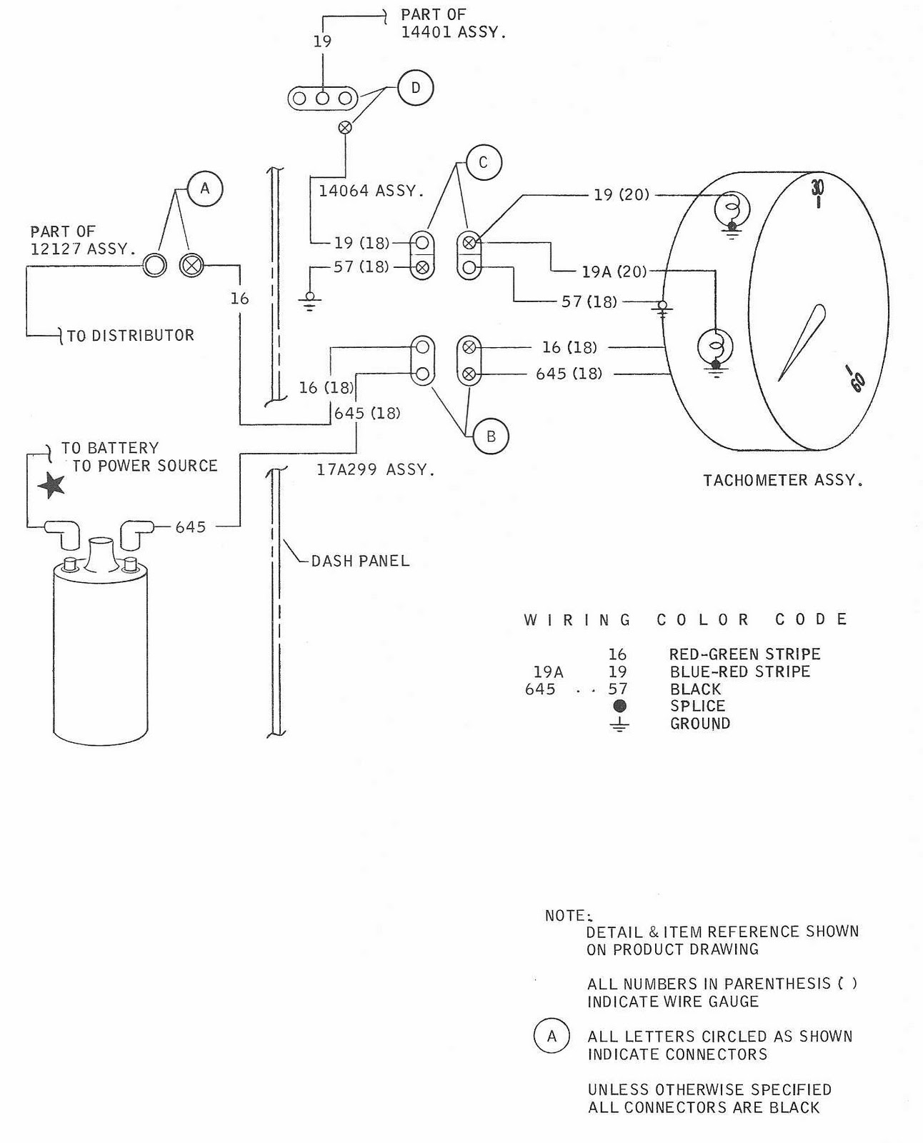 66 Mustang Wiring Diagram from 2.bp.blogspot.com