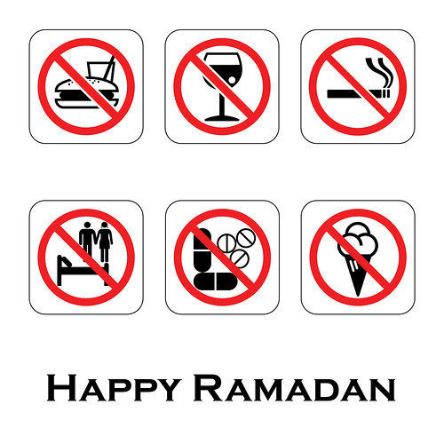 ramadan islam deutsch ramadan islam deutsch