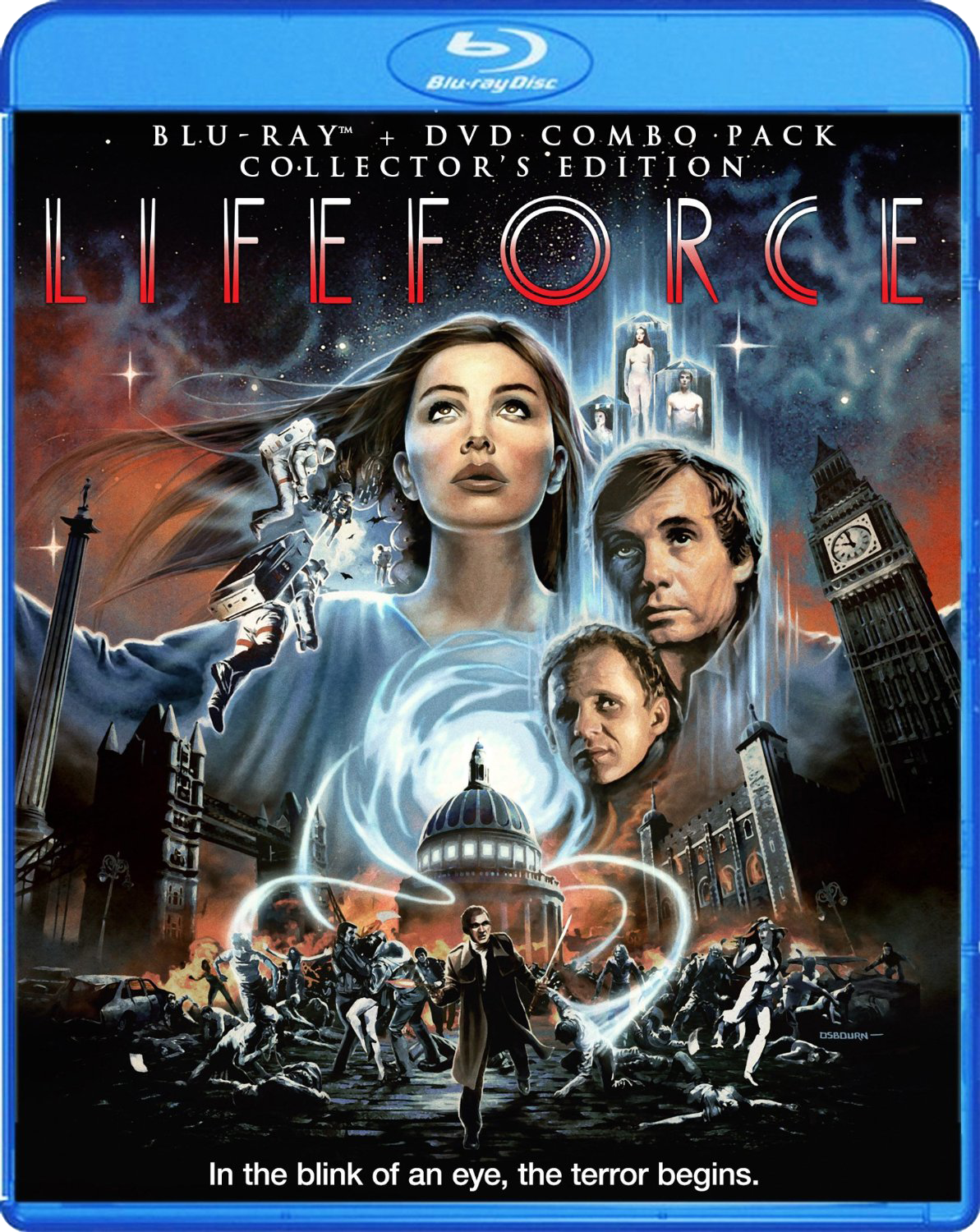 life after life movie raymond moody summary life after life movie raymond moody summary