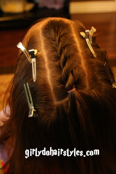 girlydohairstyles.com girlydohairstyles.com
