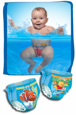 no es un desfile de modelos